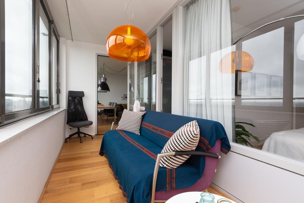 Foto 17 van Klaroenstraat 381