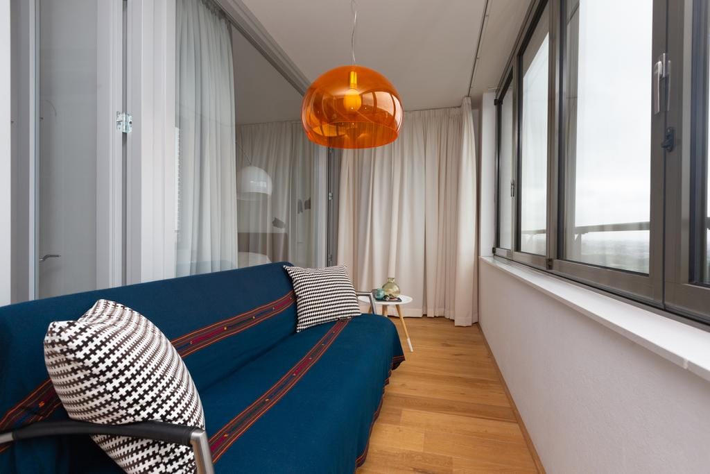 Foto 18 van Klaroenstraat 381