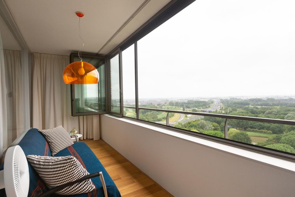 Foto 19 van Klaroenstraat 381