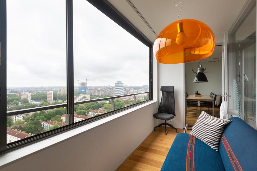 Foto 20 van Klaroenstraat 381