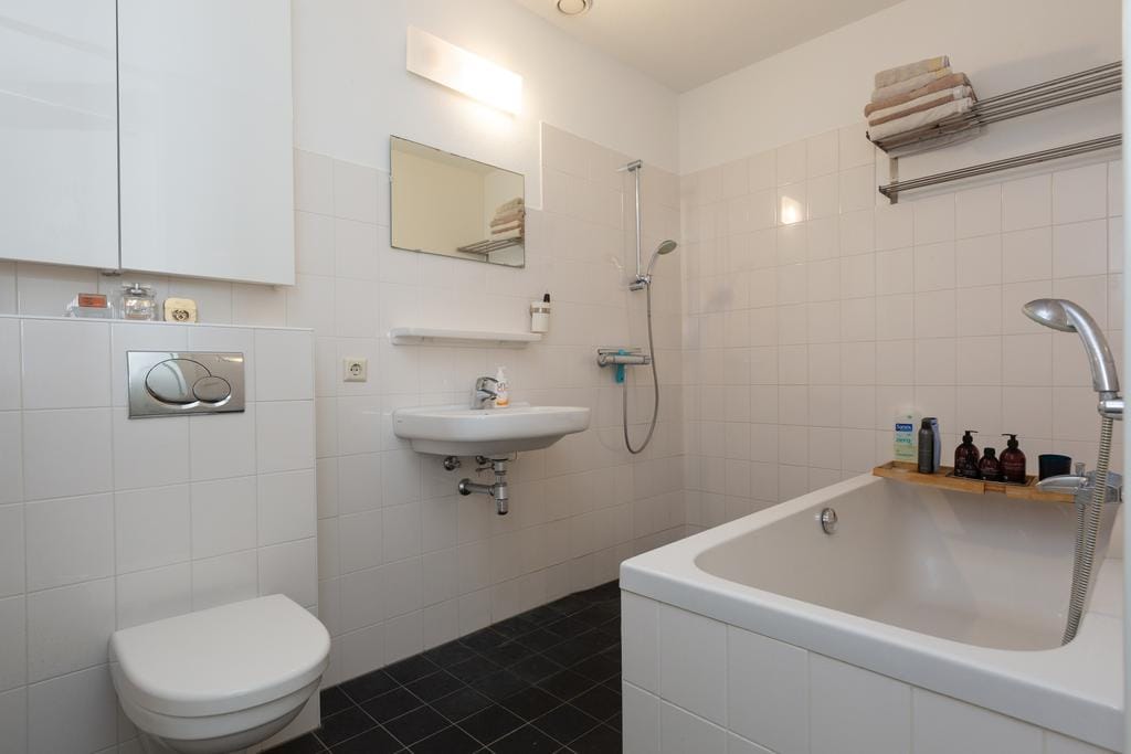 Foto 21 van Klaroenstraat 381