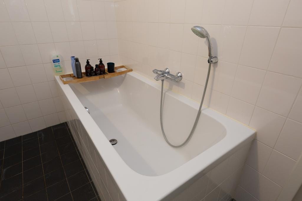 Foto 22 van Klaroenstraat 381