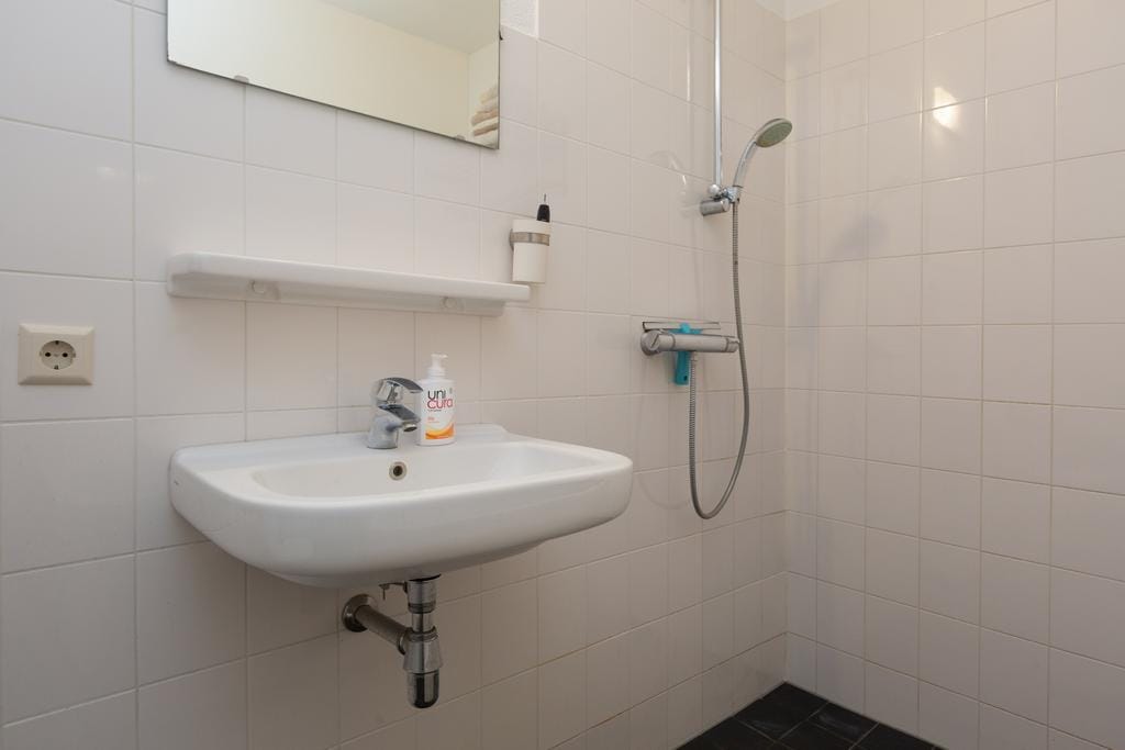 Foto 23 van Klaroenstraat 381