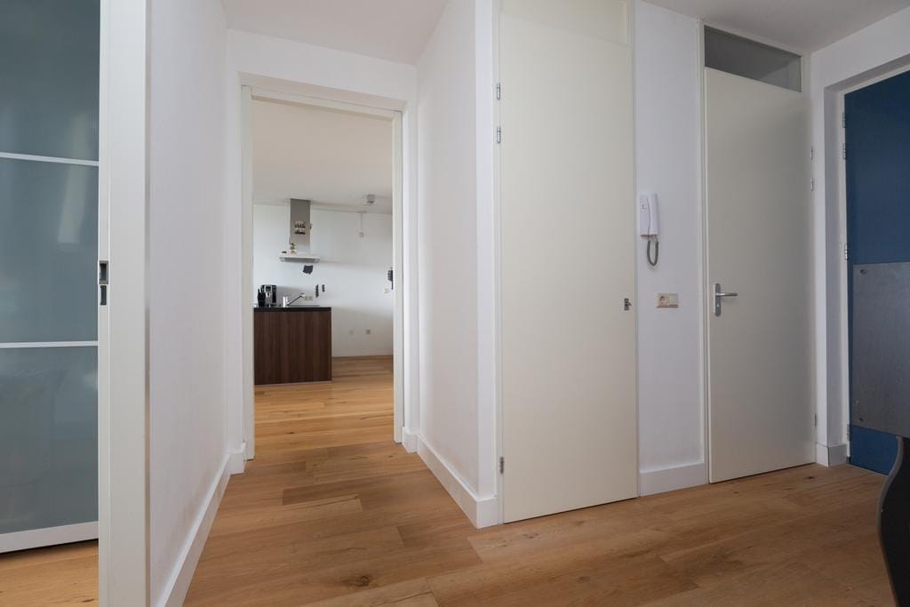 Foto 24 van Klaroenstraat 381