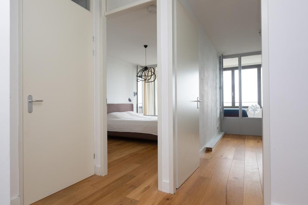 Foto 25 van Klaroenstraat 381