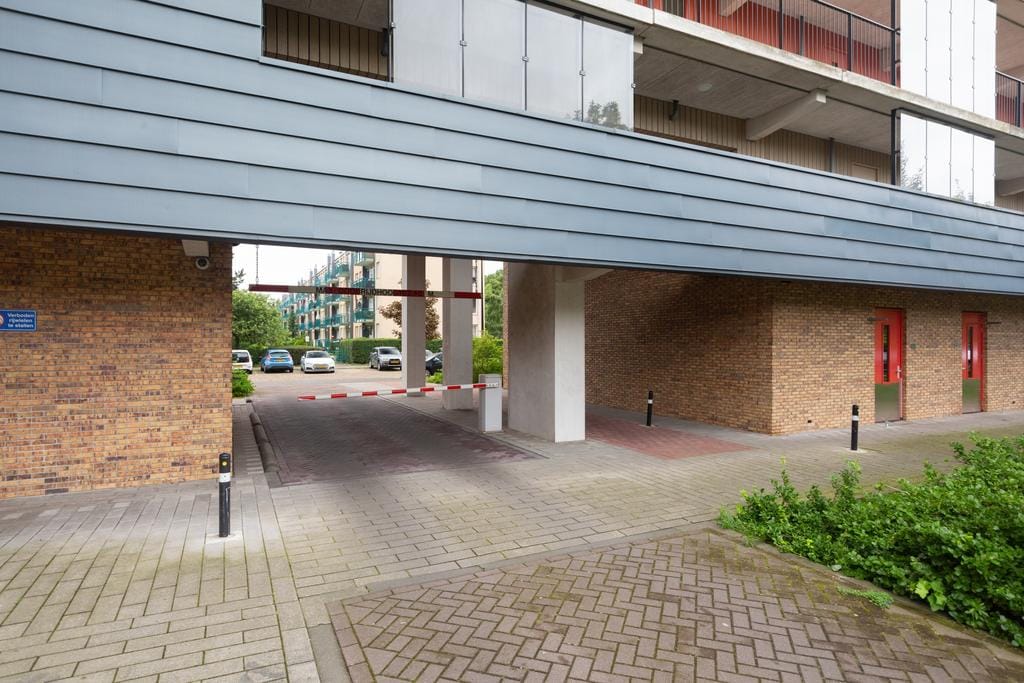 Foto 28 van Klaroenstraat 381