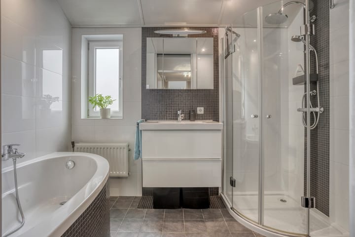 Foto 4 van Generaal Linckerslaan 23