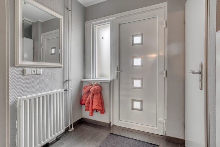 Foto 7 van Generaal Linckerslaan 23