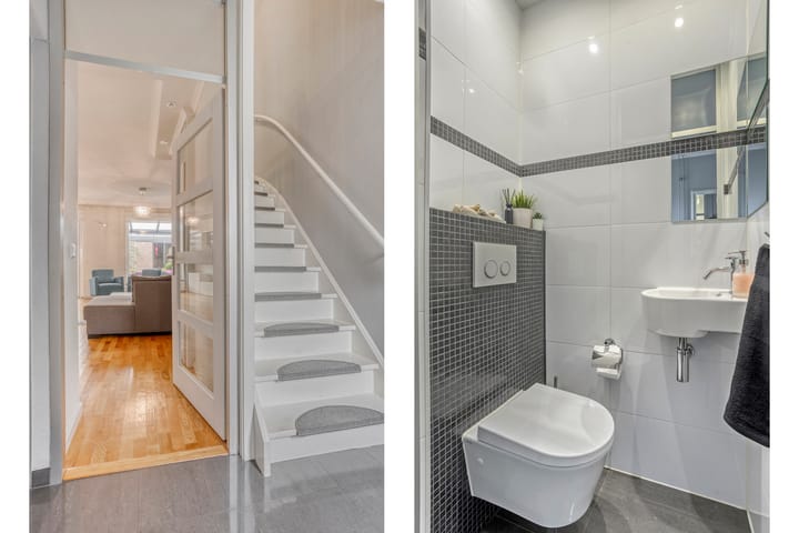 Foto 8 van Generaal Linckerslaan 23