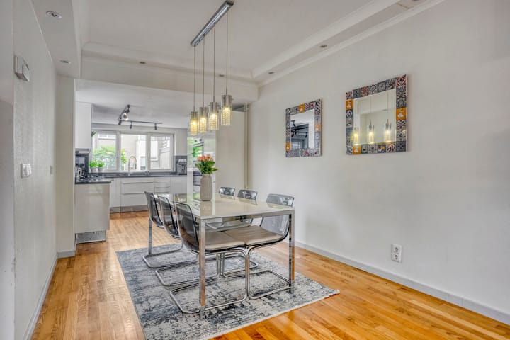 Foto 14 van Generaal Linckerslaan 23