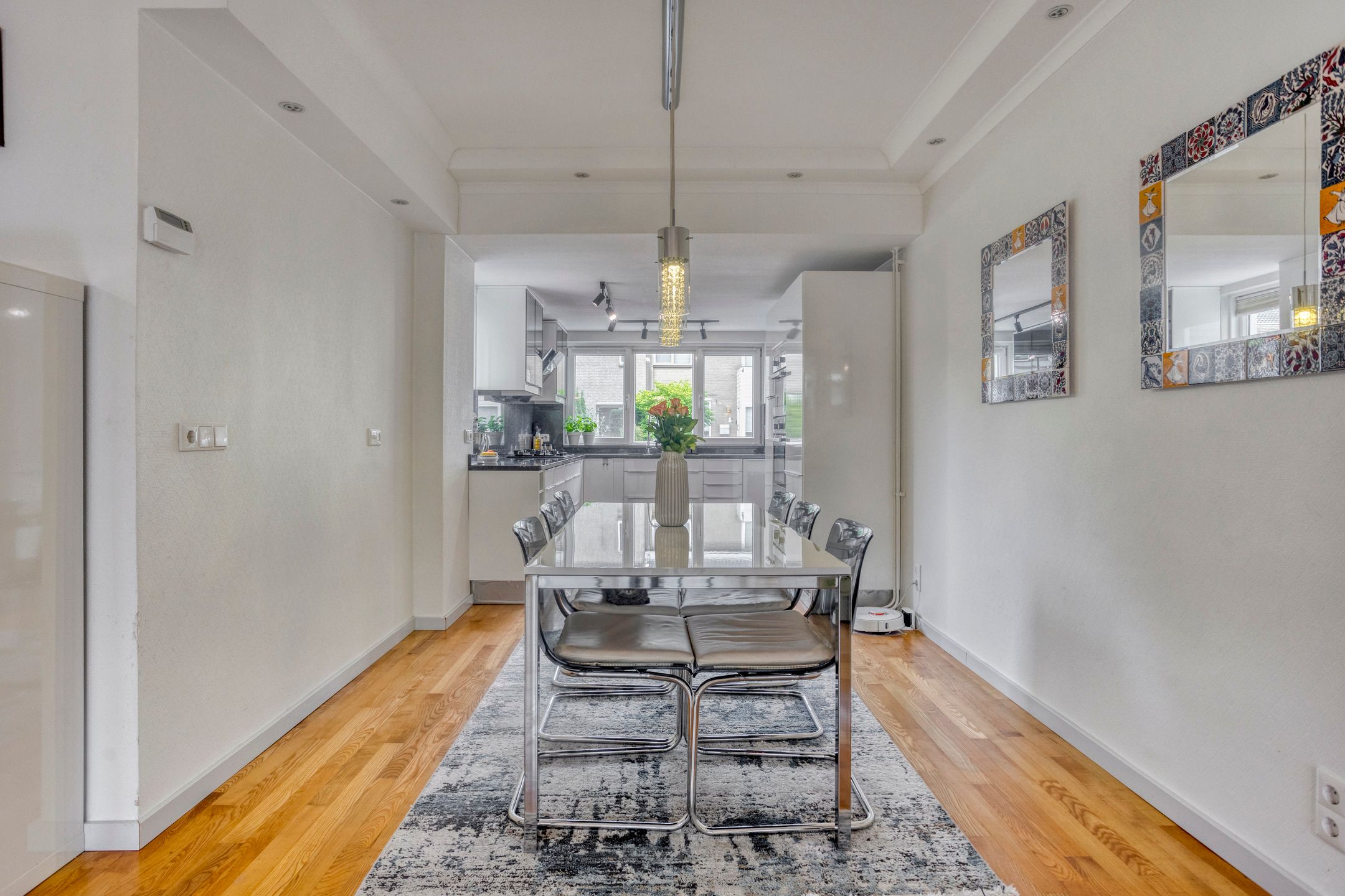 Photo 15 of Generaal Linckerslaan 23