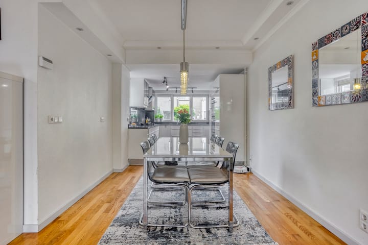 Foto 15 van Generaal Linckerslaan 23