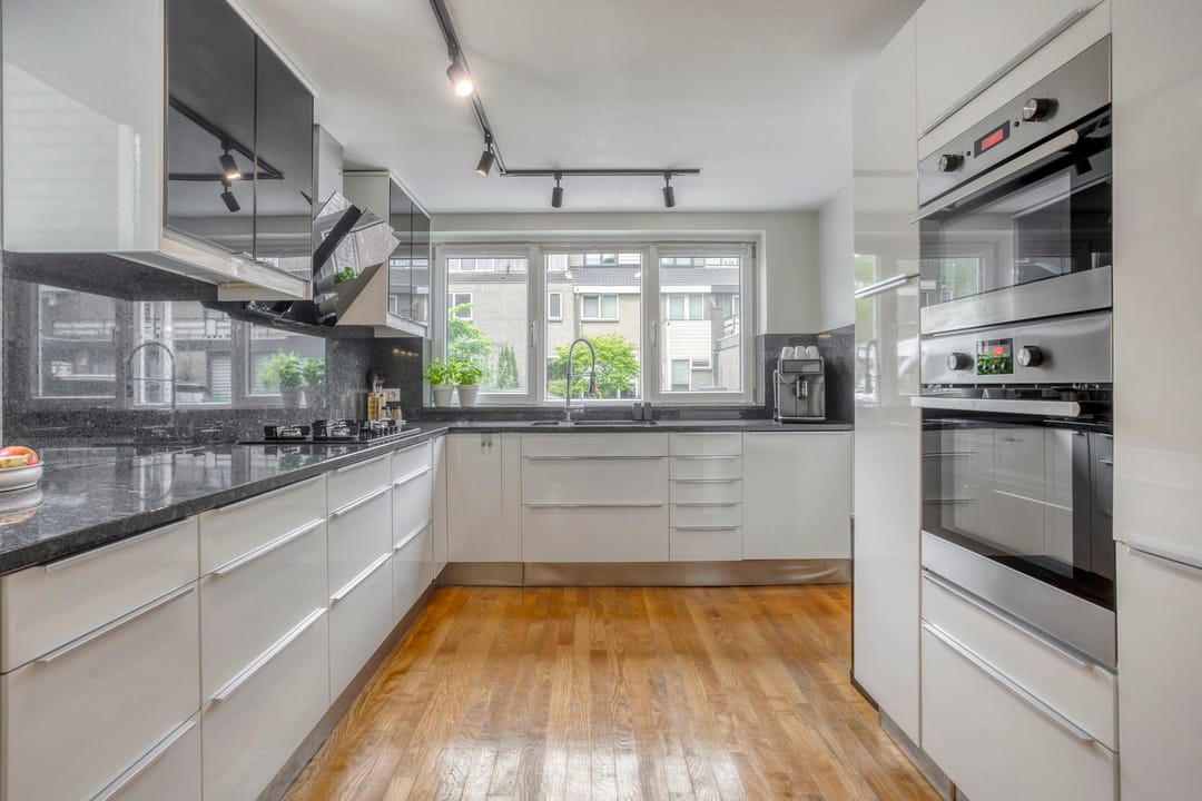 Photo 17 of Generaal Linckerslaan 23