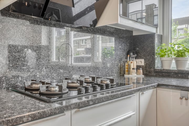 Foto 18 van Generaal Linckerslaan 23