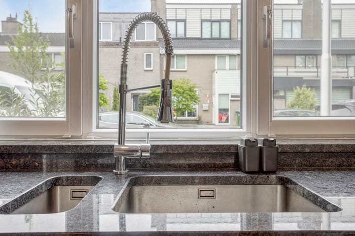 Foto 19 van Generaal Linckerslaan 23