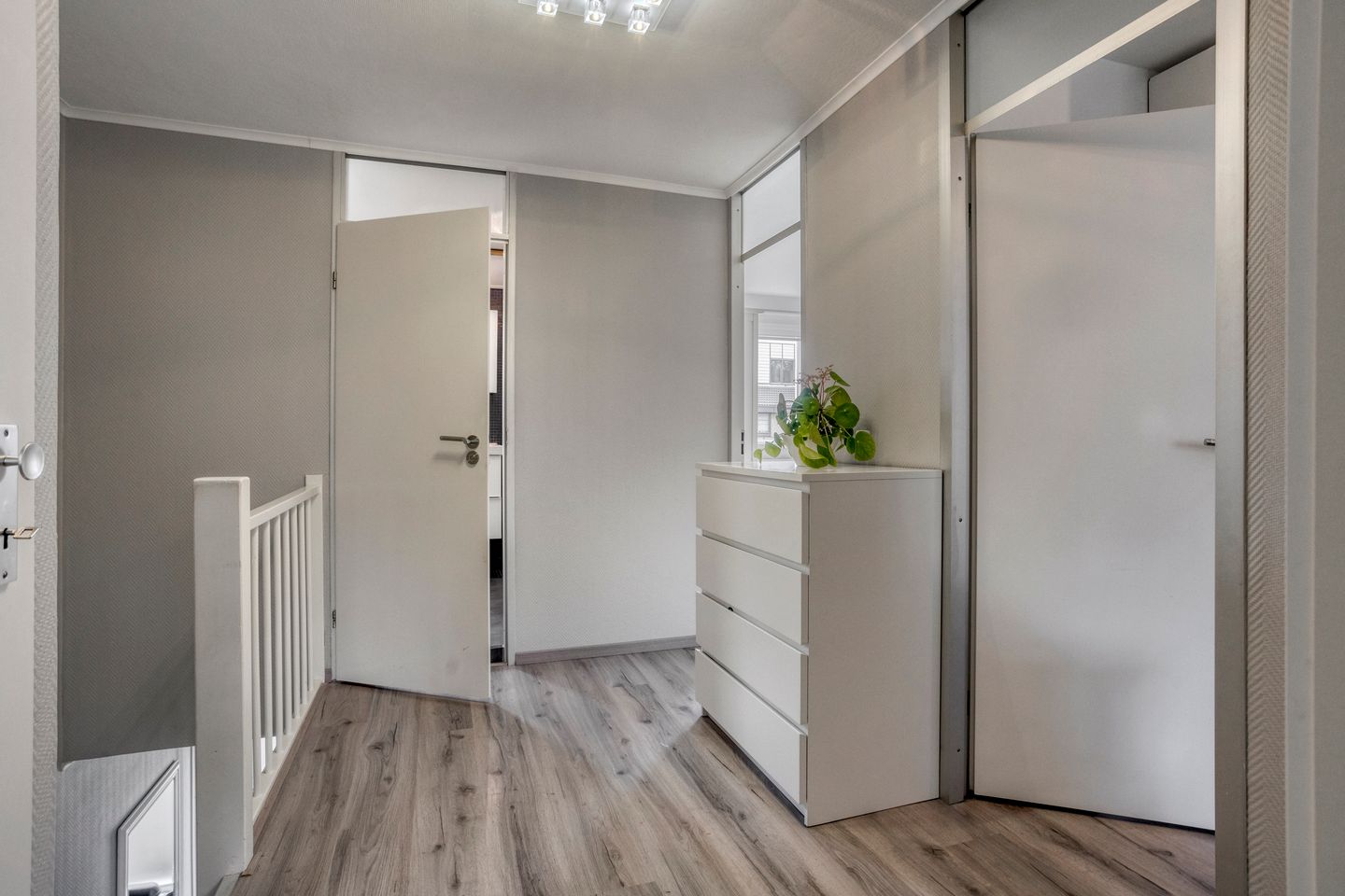 Photo 25 of Generaal Linckerslaan 23