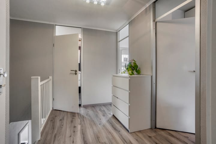 Foto 25 van Generaal Linckerslaan 23