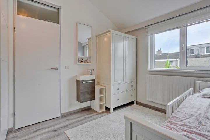 Foto 27 van Generaal Linckerslaan 23