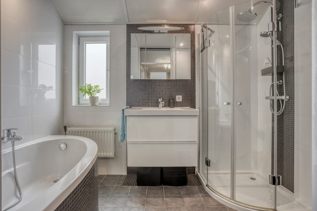 Photo 28 of Generaal Linckerslaan 23