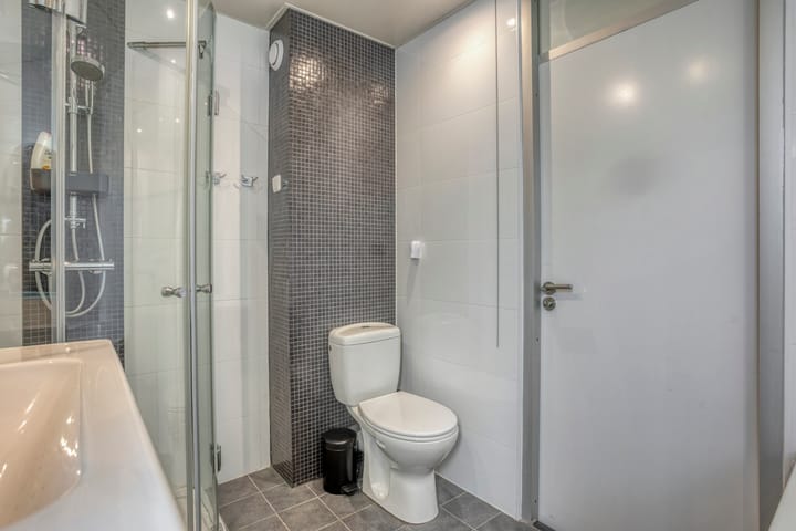 Foto 29 van Generaal Linckerslaan 23