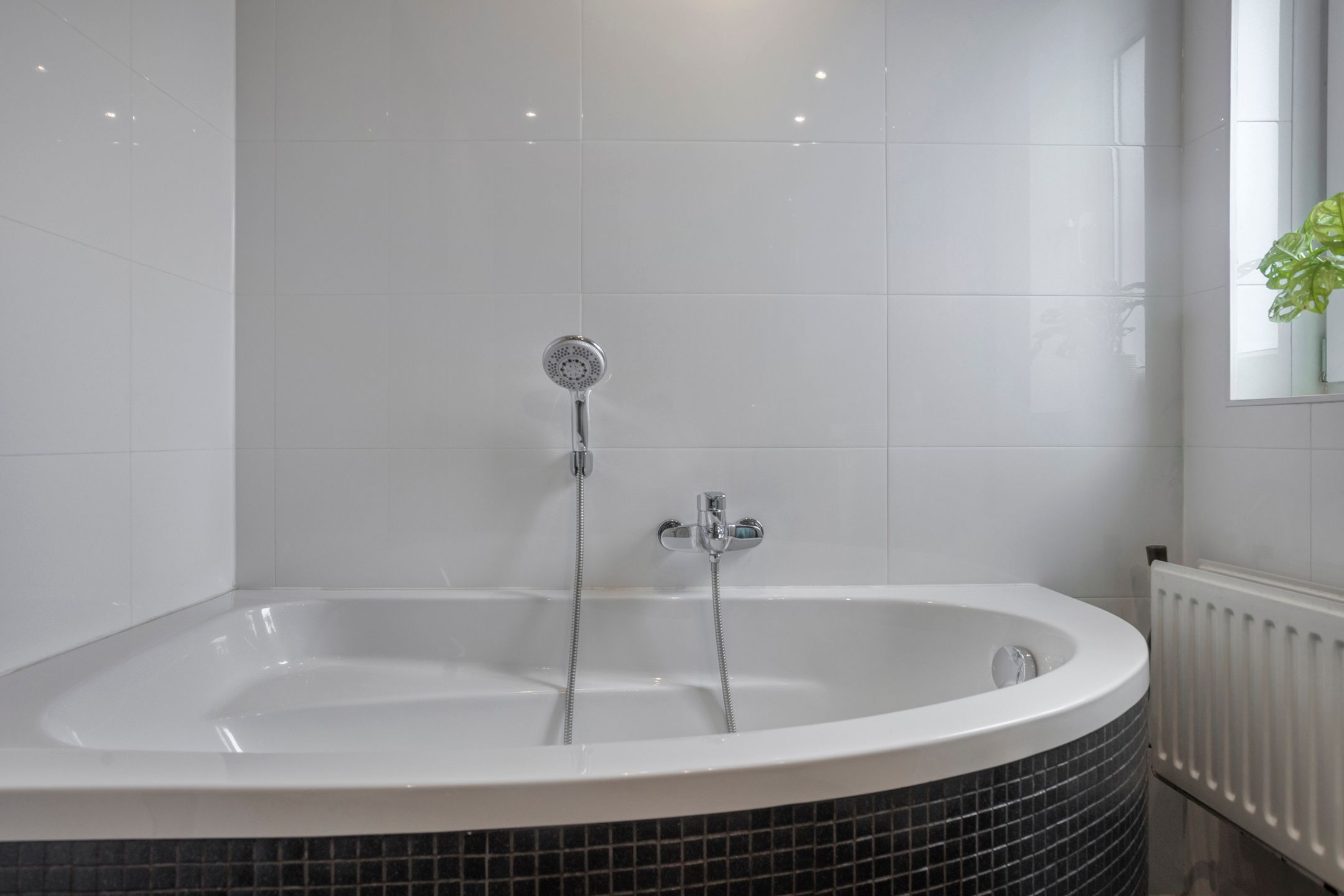 Photo 30 of Generaal Linckerslaan 23