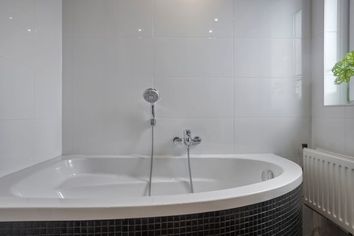 Foto 30 van Generaal Linckerslaan 23