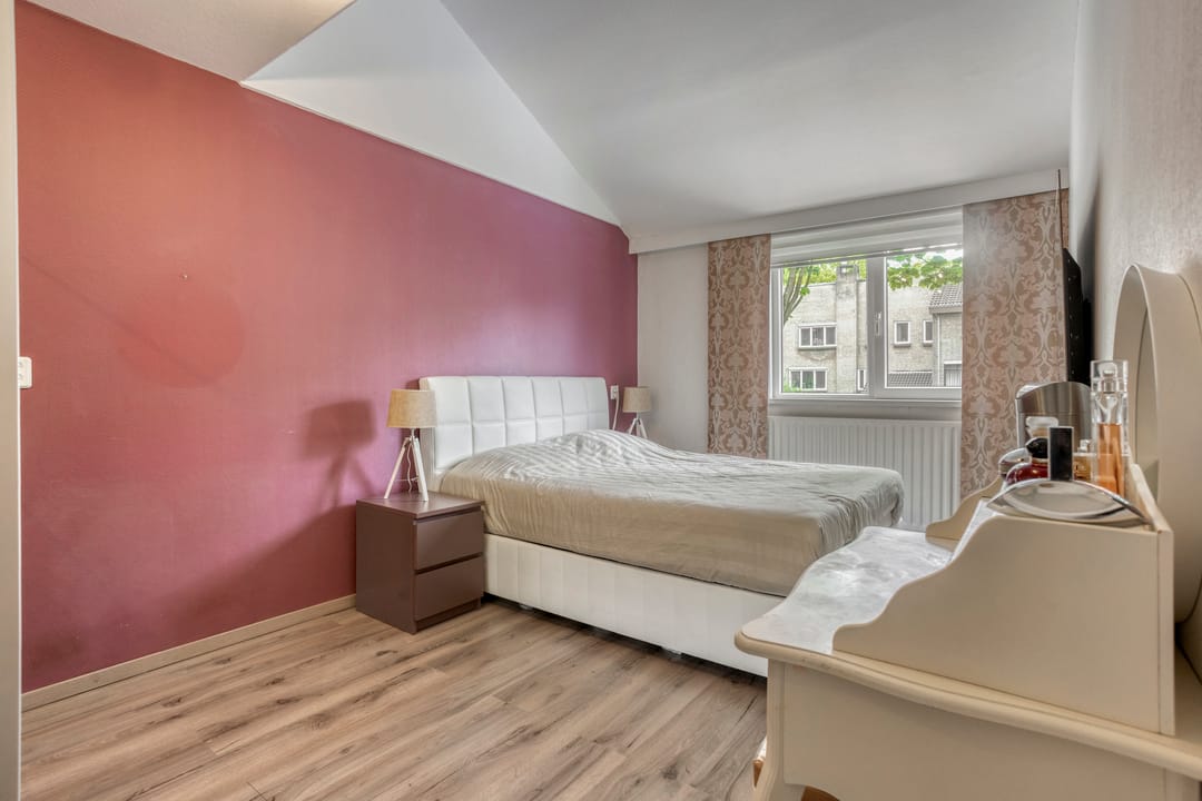 Photo 31 of Generaal Linckerslaan 23