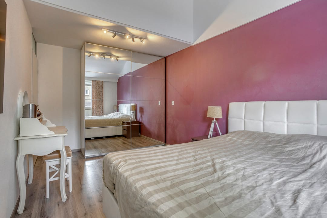 Photo 32 of Generaal Linckerslaan 23