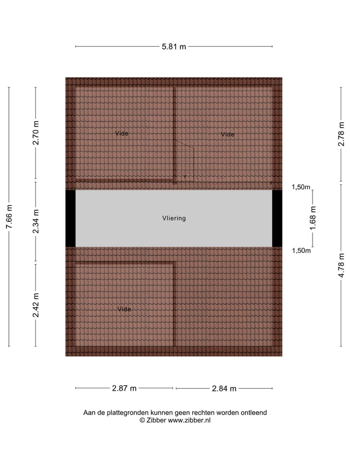 Foto 40 van Generaal Linckerslaan 23