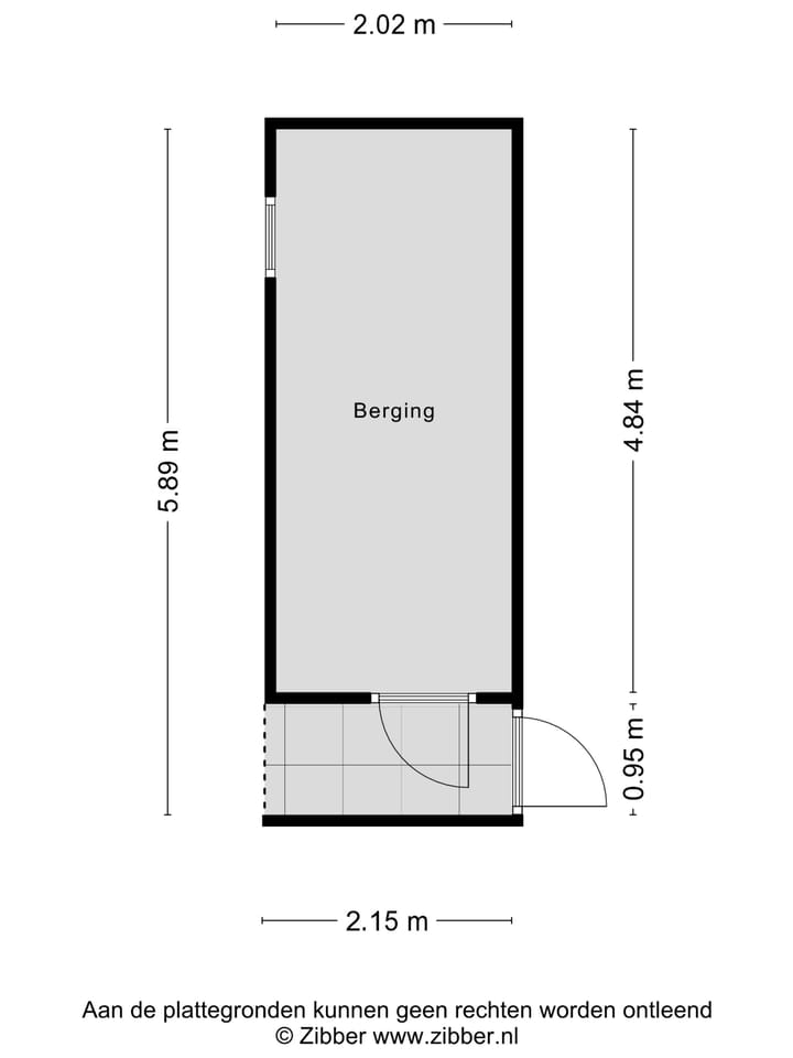 Foto 41 van Generaal Linckerslaan 23