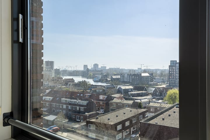 Foto 5 van Koning Davidstraat 93