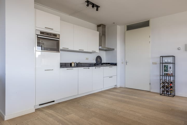 Foto 2 van Koning Davidstraat 93