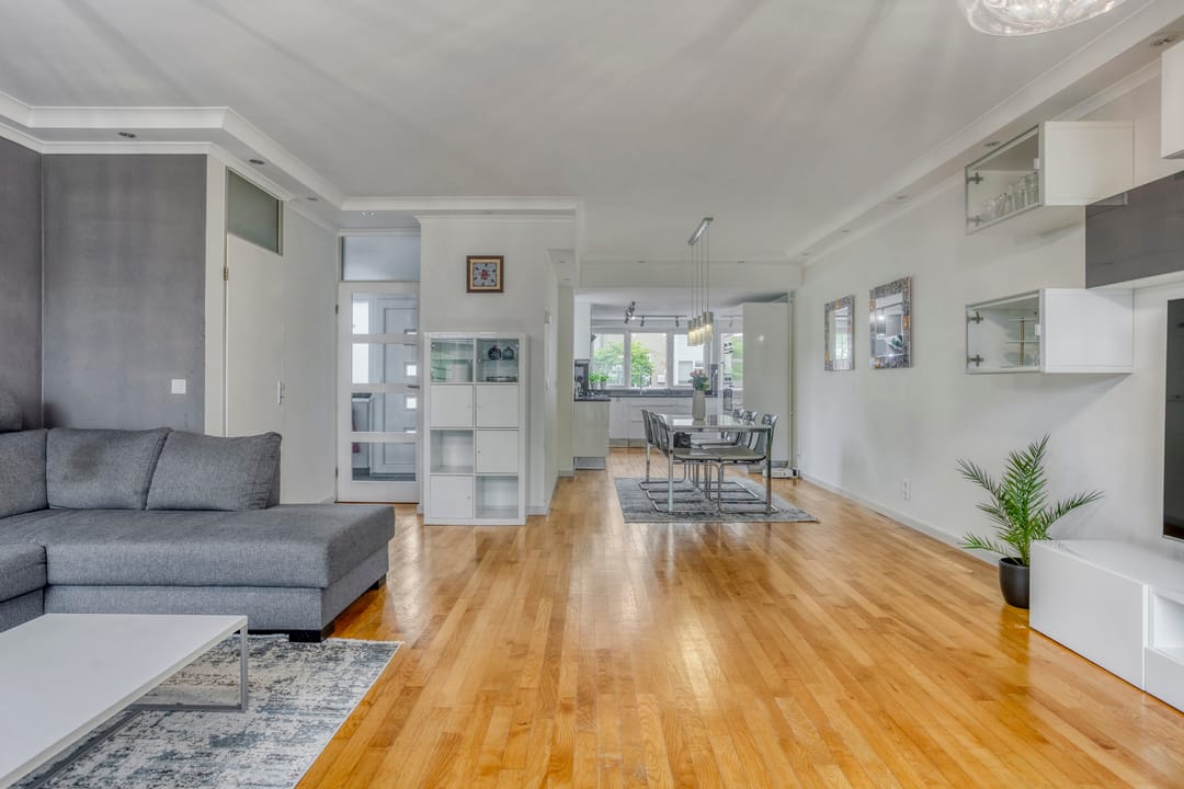 Photo 13 of Generaal Linckerslaan 23