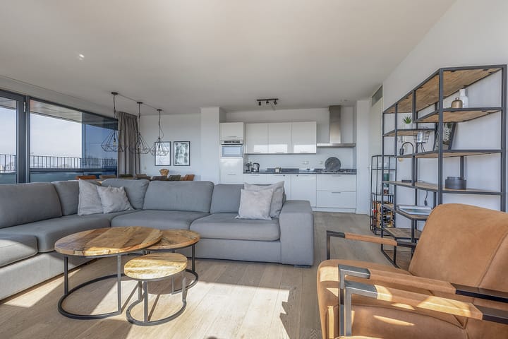 Foto 7 van Koning Davidstraat 93