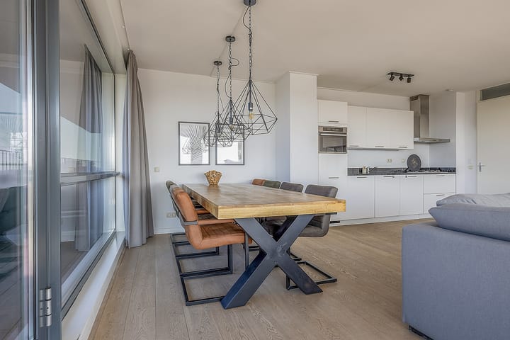 Foto 11 van Koning Davidstraat 93