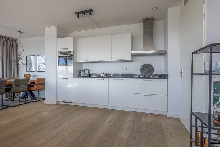 Foto 13 van Koning Davidstraat 93