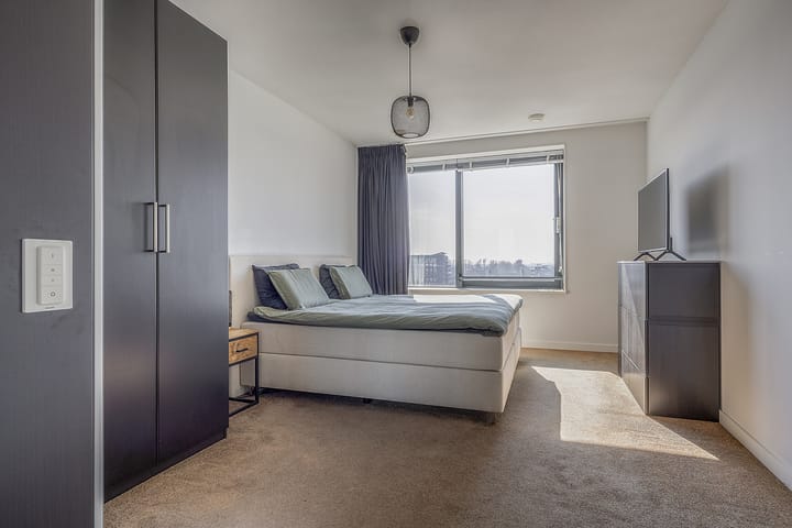 Foto 15 van Koning Davidstraat 93