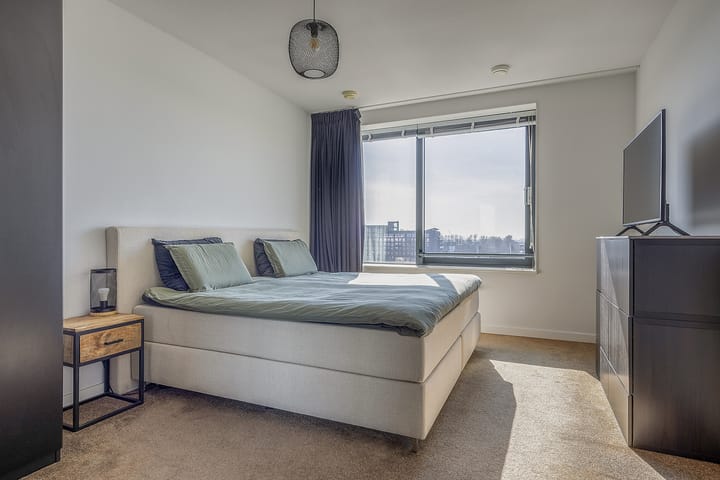 Foto 16 van Koning Davidstraat 93