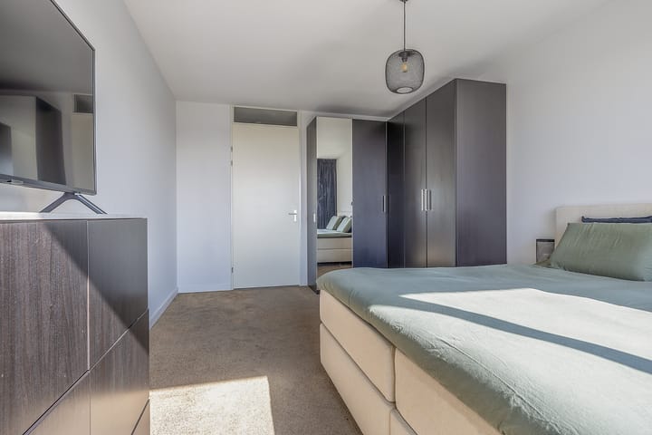 Foto 17 van Koning Davidstraat 93