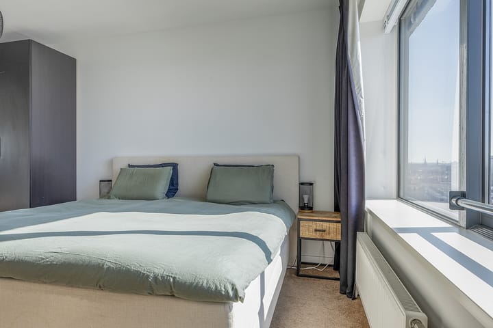 Foto 18 van Koning Davidstraat 93