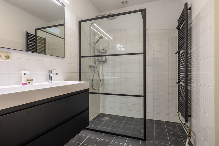 Foto 22 van Koning Davidstraat 93