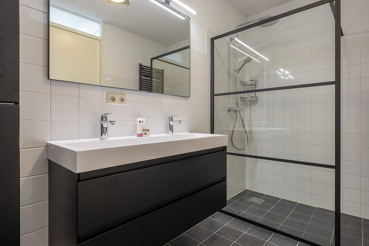 Foto 23 van Koning Davidstraat 93