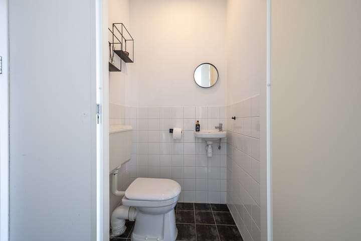 Foto 24 van Koning Davidstraat 93