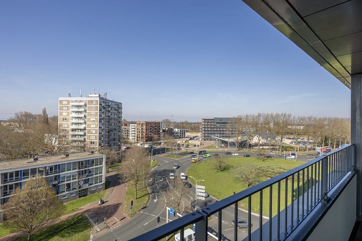 Foto 26 van Koning Davidstraat 93