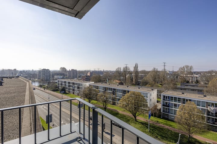 Foto 27 van Koning Davidstraat 93