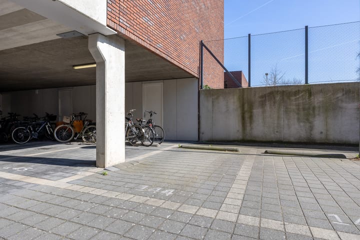 Foto 28 van Koning Davidstraat 93