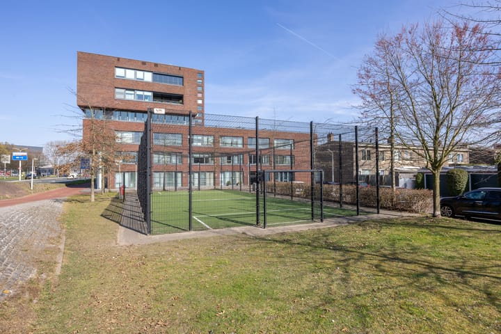 Foto 29 van Koning Davidstraat 93