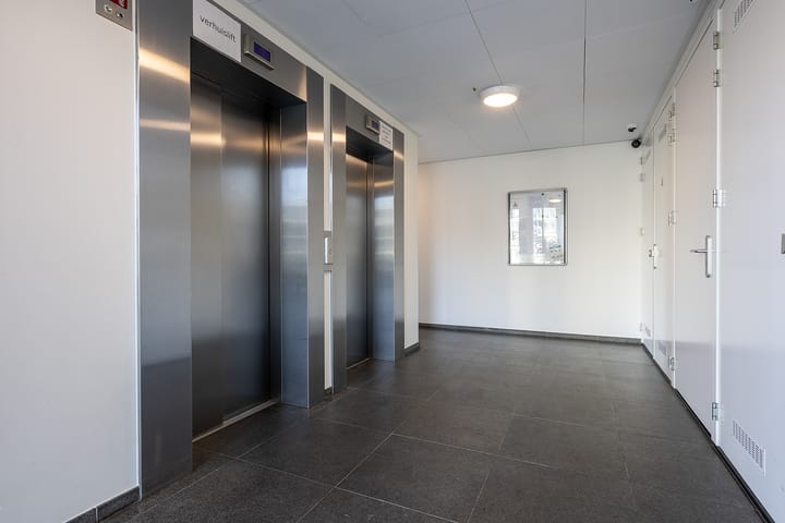 Foto 30 van Koning Davidstraat 93