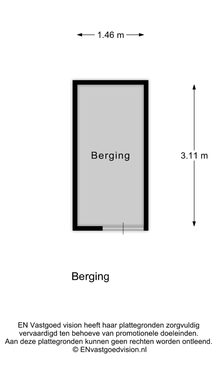 Foto 32 van Koning Davidstraat 93