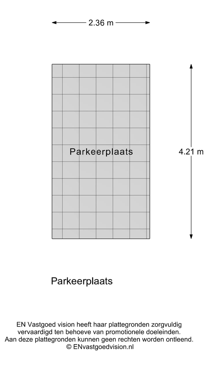 Foto 33 van Koning Davidstraat 93